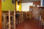 El Intercultural Hostel - Image 5