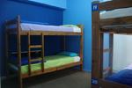 El Intercultural Hostel - Image 6