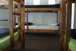 El Intercultural Hostel - Image 7
