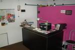 El Intercultural Hostel - Image 8
