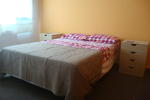 El Intercultural Hostel - Image 9