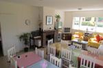 Fuser Hostel - Image 2