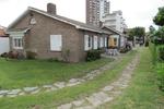Fuser Hostel - Image 3