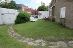 Fuser Hostel - Image 4