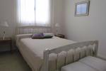 Fuser Hostel - Image 5