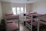 Fuser Hostel - Image 6