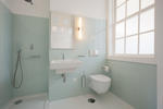 Porto Lounge Hostel - Image 2