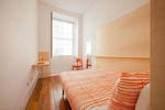 Porto Lounge Hostel - Image 3