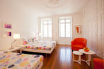 Porto Lounge Hostel - Image 4