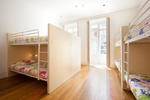 Porto Lounge Hostel - Image 5