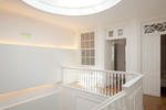 Porto Lounge Hostel - Image 6