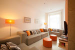 Porto Lounge Hostel - Image 7