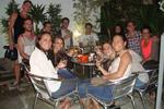 Porto Lounge Hostel - Image 8