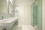 Porto Lounge Hostel - Image 9