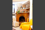 Luca Apartment