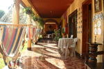 Hostal Casa Luna - Image 1