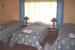 Hostal Casa Luna - Image 2