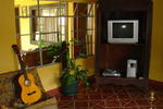 Hostal Casa Luna - Image 3