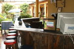 Hostal Casa Luna - Image 4