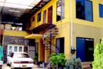 AAA Accommodation