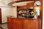 Hotel Bertusi - Image 2