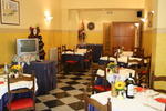 Hotel Bertusi - Image 3