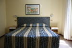 Hotel Bertusi - Image 4