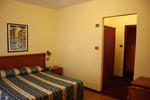 Hotel Bertusi - Image 5