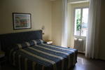 Hotel Bertusi - Image 6
