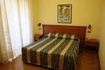 Hotel Bertusi - Image 7