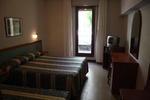 Hotel Bertusi - Image 8