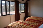 Hostal El Triunfo - Image 2