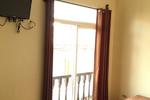 Hostal El Triunfo - Image 3