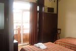 Hostal El Triunfo - Image 4