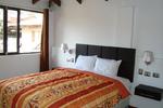 Hostal El Triunfo - Image 6
