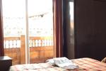 Hostal El Triunfo - Image 7