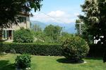 B&B Castagni d'Oro - Image 2