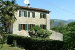 B&B Castagni d'Oro - Image 1