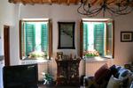 B&B Castagni d'Oro - Image 3