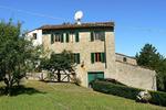 B&B Castagni d'Oro - Image 6