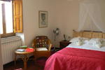 B&B Castagni d'Oro - Image 8