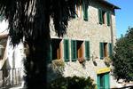 B&B Castagni d'Oro - Image 10