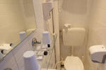Arty Paris - Image 2