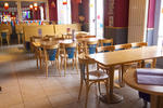Arty Paris - Image 3