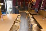Arty Paris - Image 4