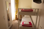 Arty Paris - Image 9