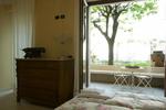 Botton d'oro B&B Bergamo - Image 2