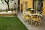Botton d'oro B&B Bergamo - Image 3