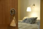 Botton d'oro B&B Bergamo - Image 4