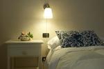 Botton d'oro B&B Bergamo - Image 6